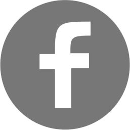 fb