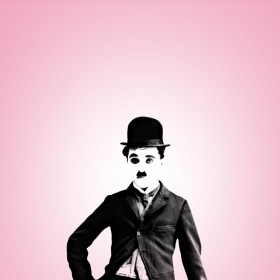 chaplin