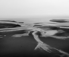 dsc00111