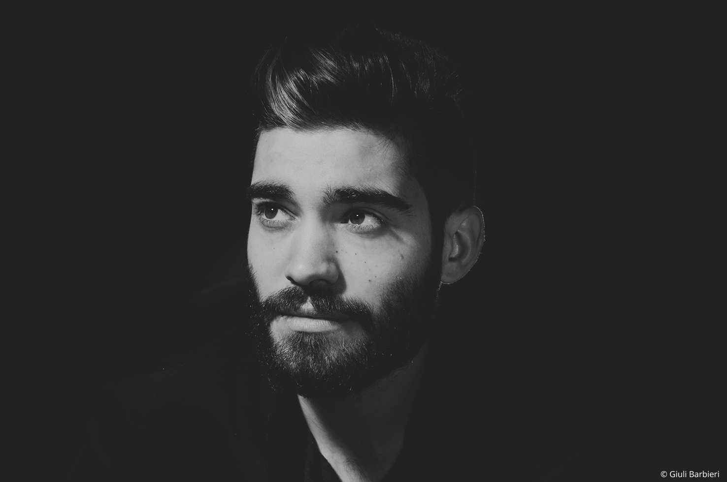 dsc_0002