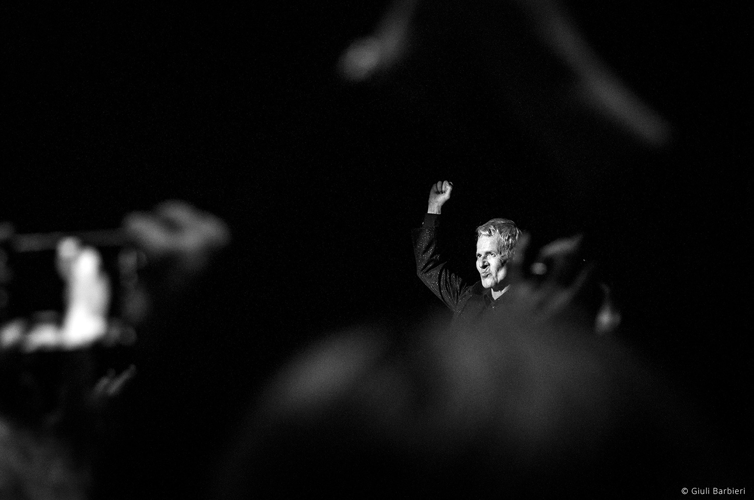 dsc_0503