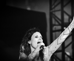laura-21