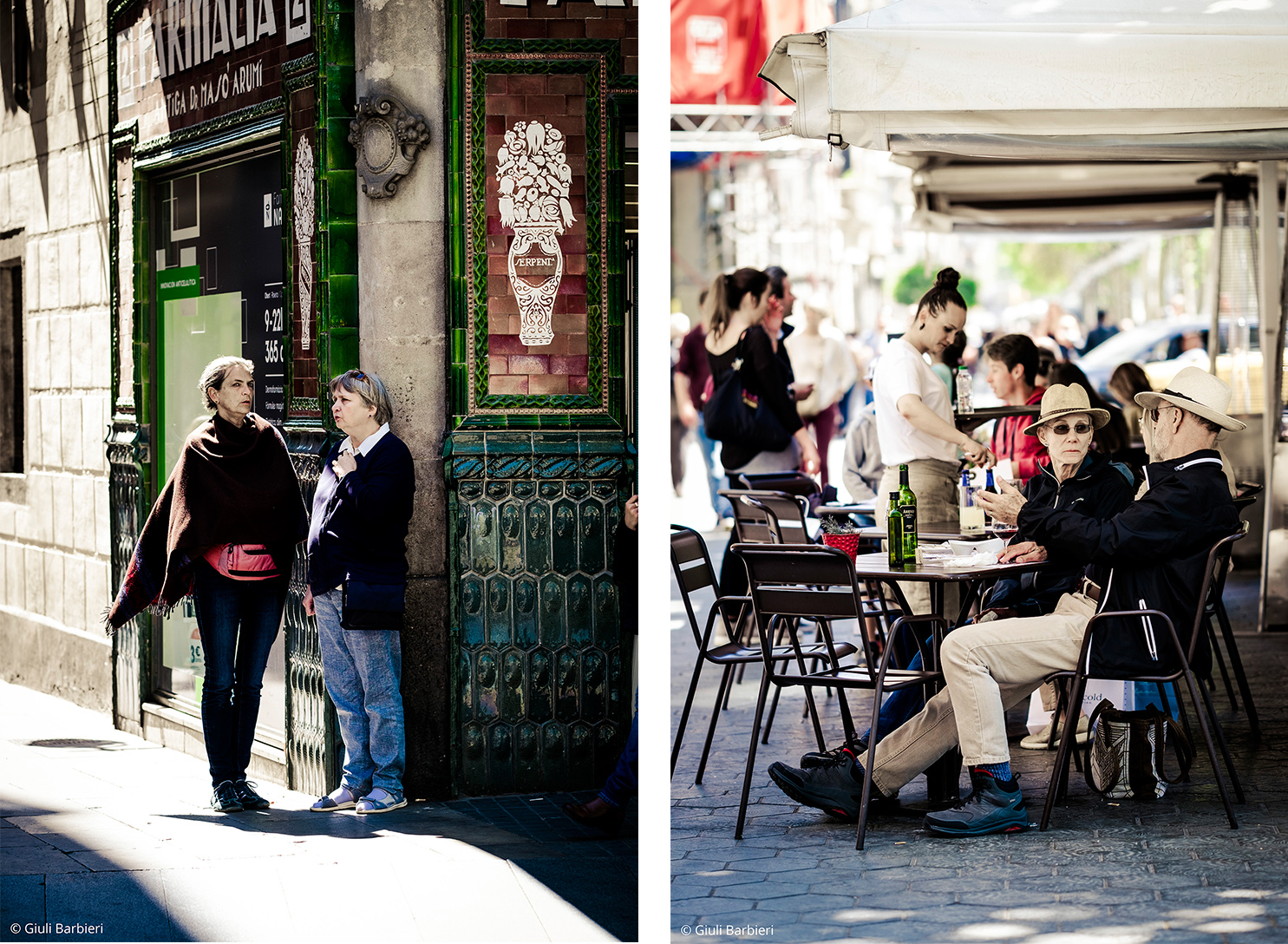 Barcellona 3