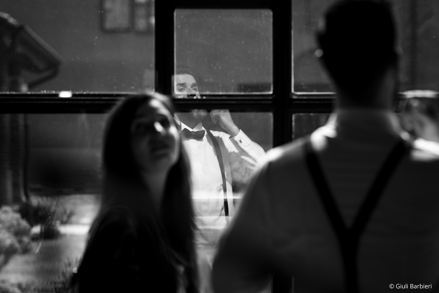 DSCF8639