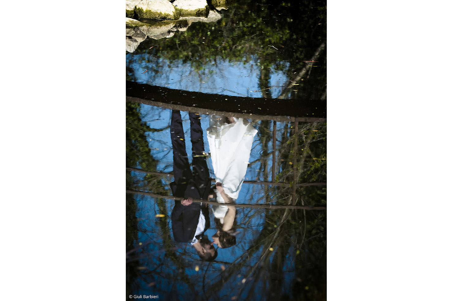 DSCF8777_1
