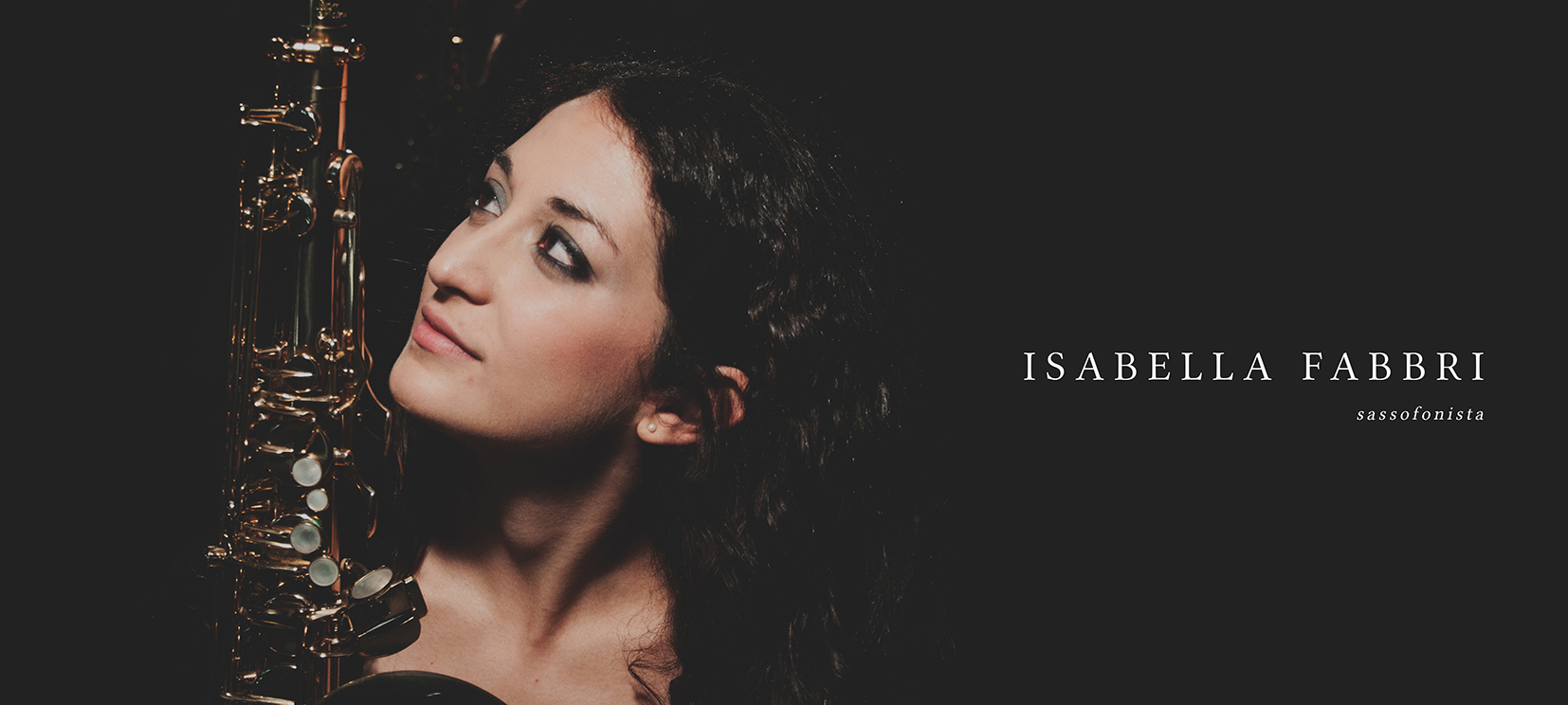 7 Isabella Fabbri