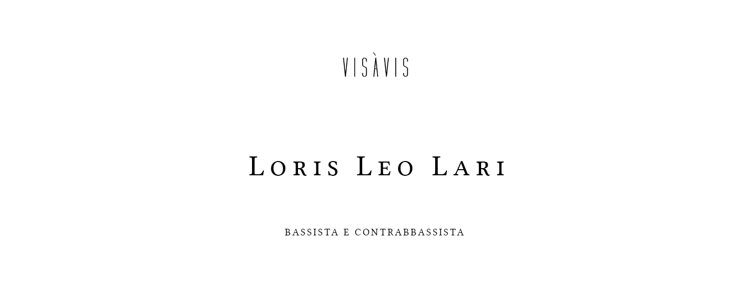 LORIS 2
