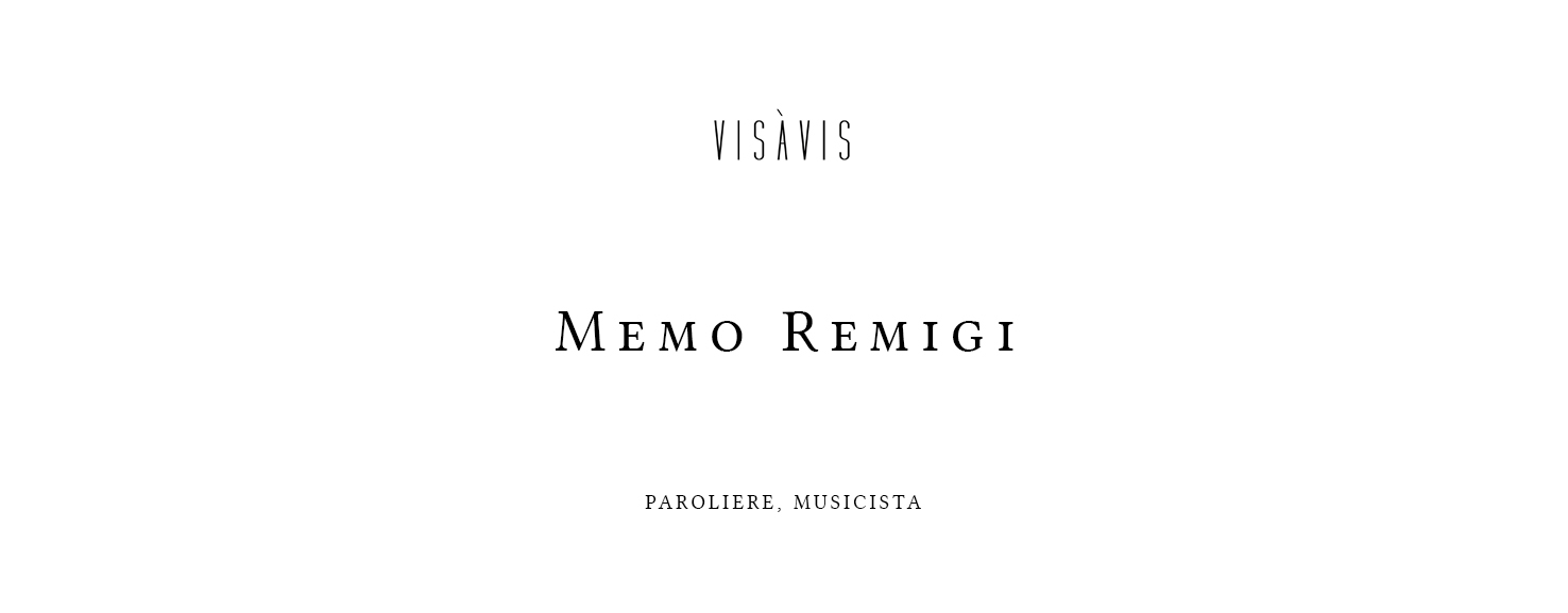 MEMO1