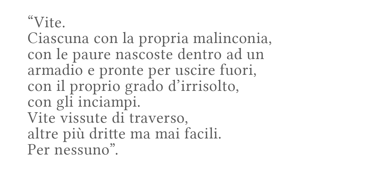 2. vite